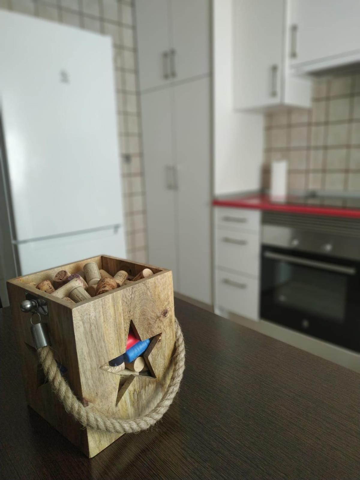 クエンカ Domus Cuencaヴィラ エクステリア 写真
